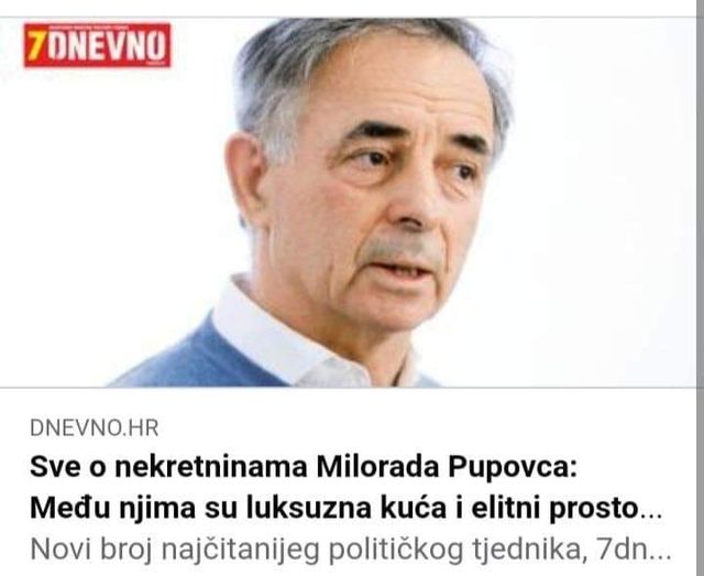 Politički džubox ll - Page 12 L11