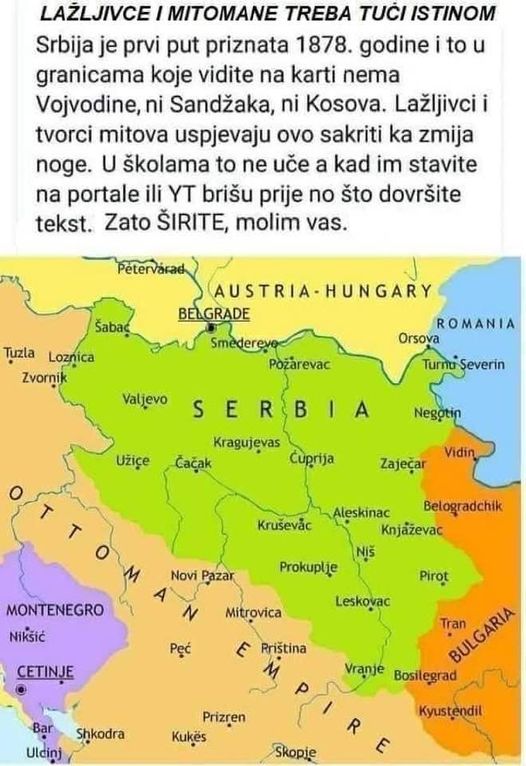 Politički džubox lll - Page 3 Srbija12