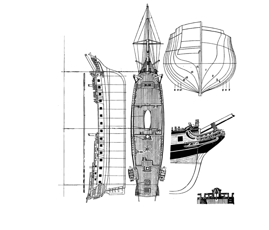 Espíritu animal Botes_10