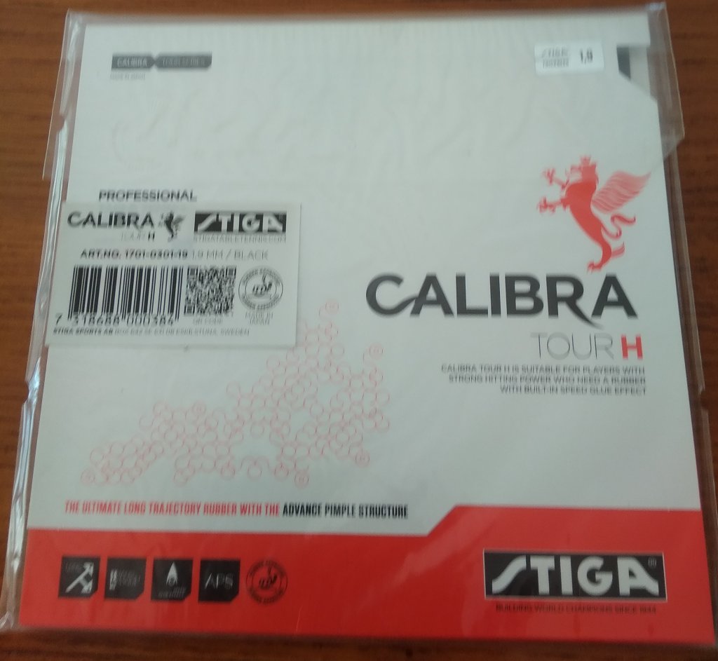 Calibra Tour H noir Emball11