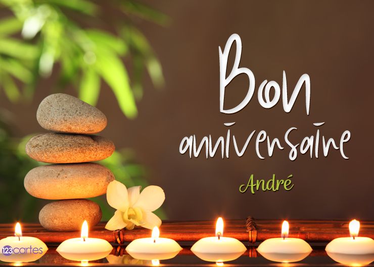 Bon anniversaire André !!! Andre_10
