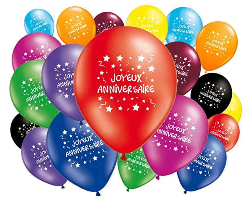 Joyeux Z Anniversaire Bernard Joyeux Z Anniversaire Bernard