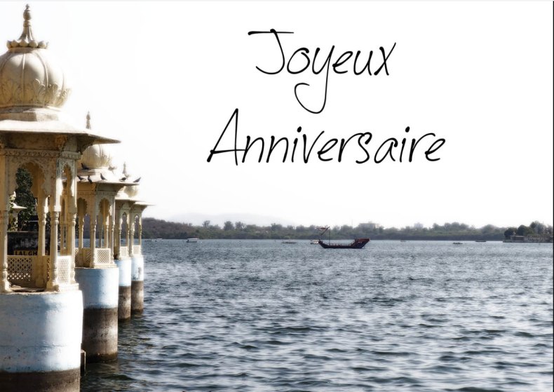 Bon Anniversaire Antoine Bon Anniversaire Antoine