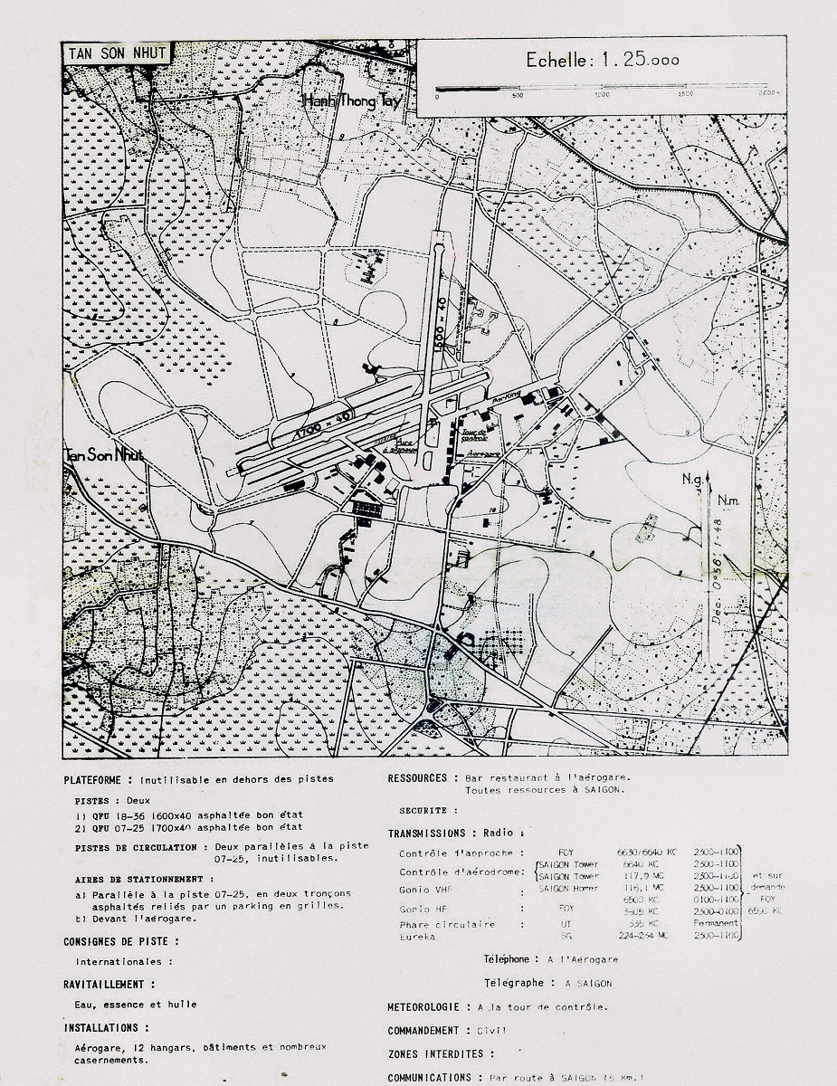 LA SPÉCIALITÉ DE RADIO - Page 23 1947_t12