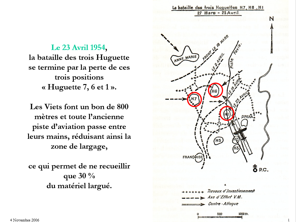 [Opérations de guerre] INDOCHINE - TOME 11 - Page 25 23_avr10