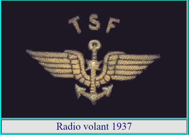 LA SPÉCIALITÉ DE RADIO - Page 5 610