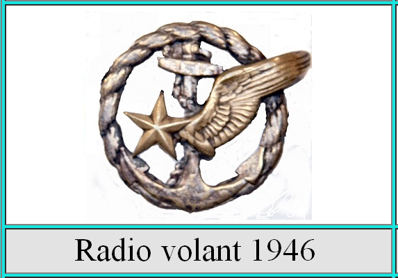 LA SPÉCIALITÉ DE RADIO - Page 5 710