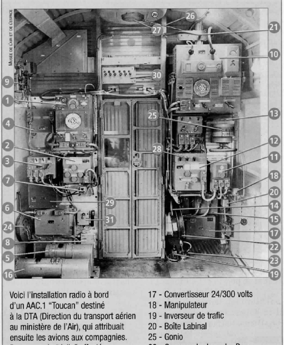 LA SPÉCIALITÉ DE RADIO - Page 6 Aac1_s10