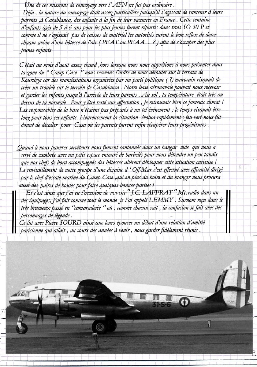 [ Aéronavale divers ] Les Mémoires de Jacques Sinquin - Page 7 Bp_09710