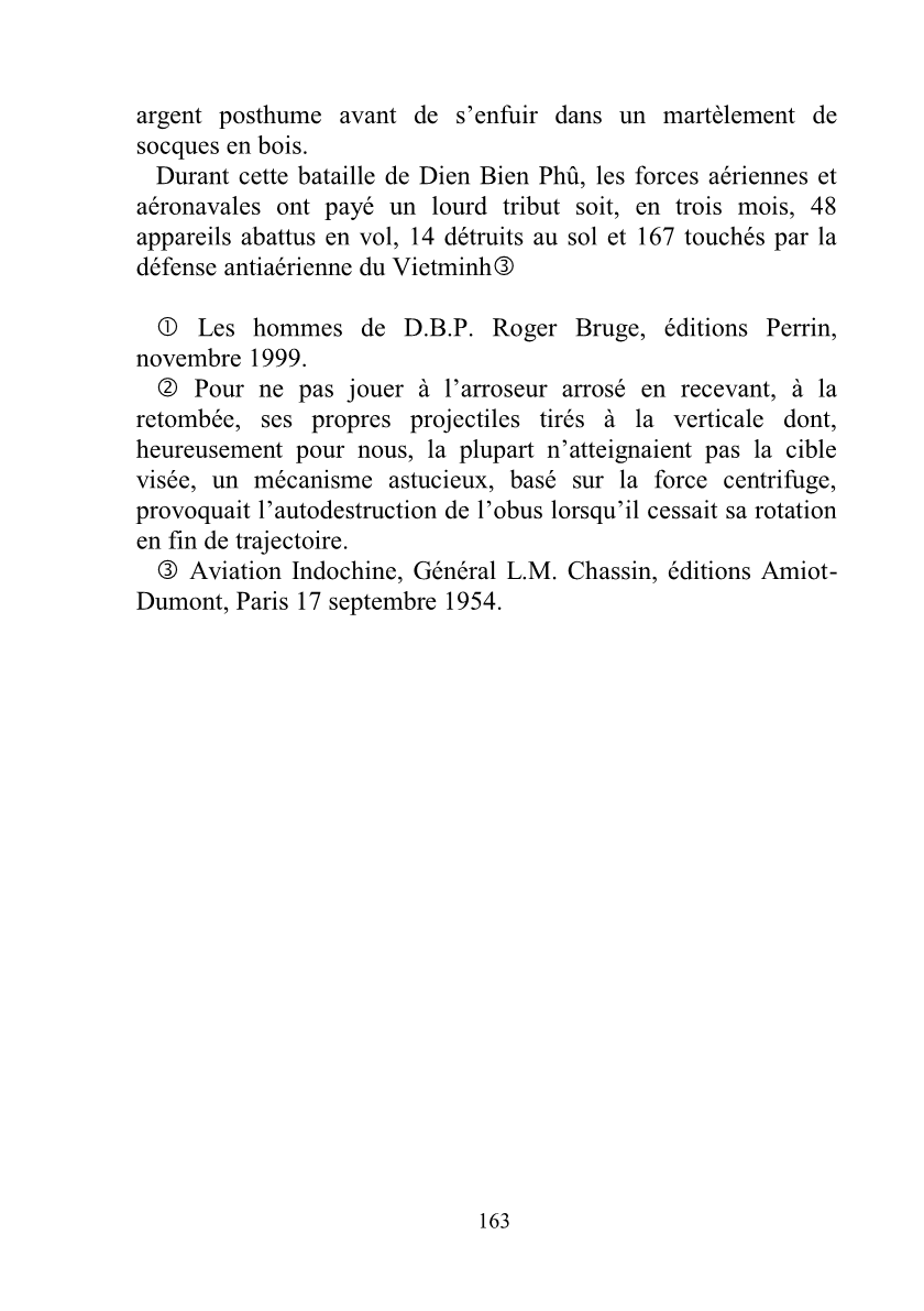 [ Aéronavale divers ] Les Mémoires d'André Digo  - Page 8 Digo_p66