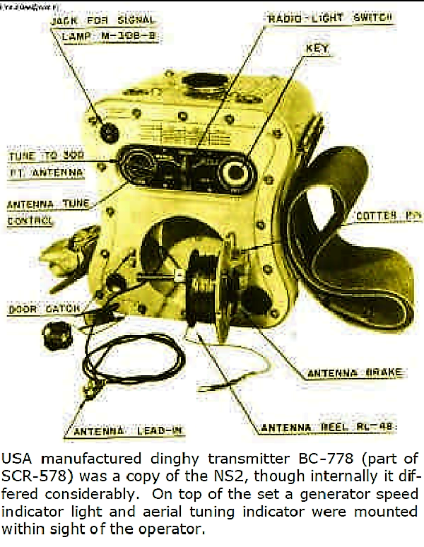 LA SPÉCIALITÉ DE RADIO - Page 24 Gibson10