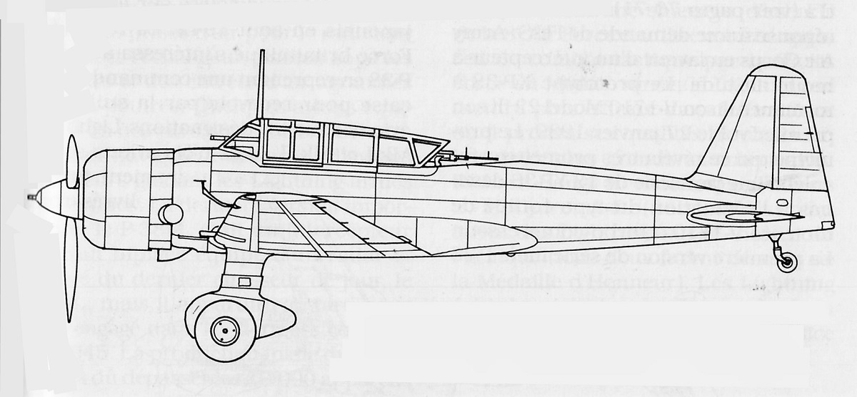 [ Aéronavale divers ] Quel est cet aéronef ? - Page 32 Mb29110