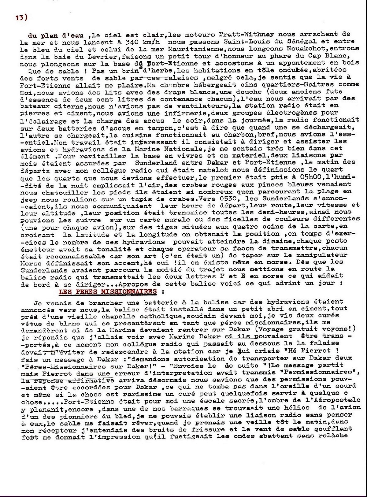 LA SPÉCIALITÉ DE RADIO - Page 15 Scan_p10