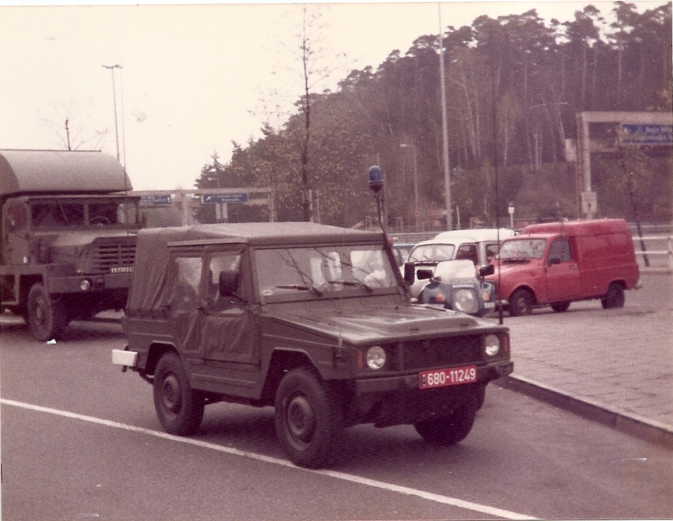 VW Iltis  47_vw_10