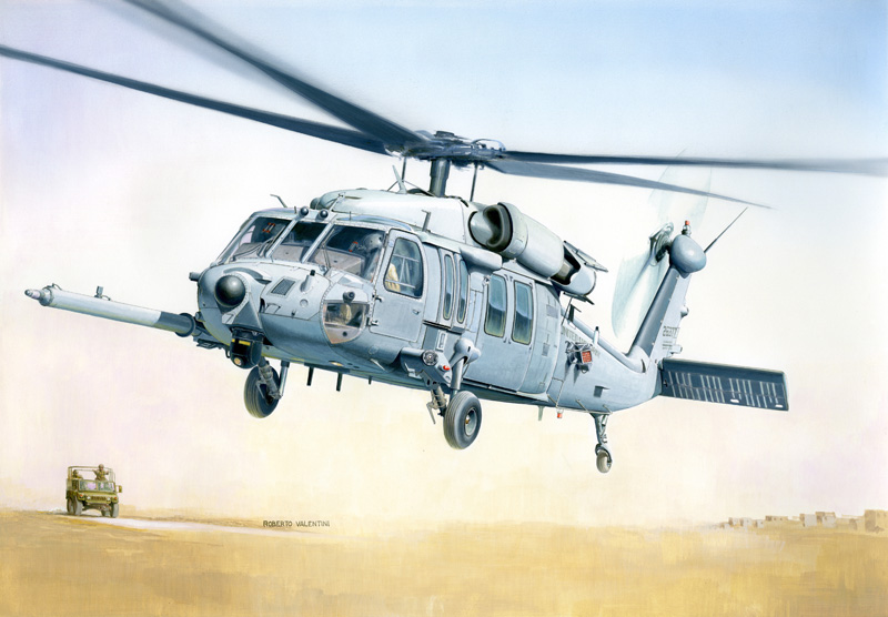 HH-60G Pave Hawk 961_rd11