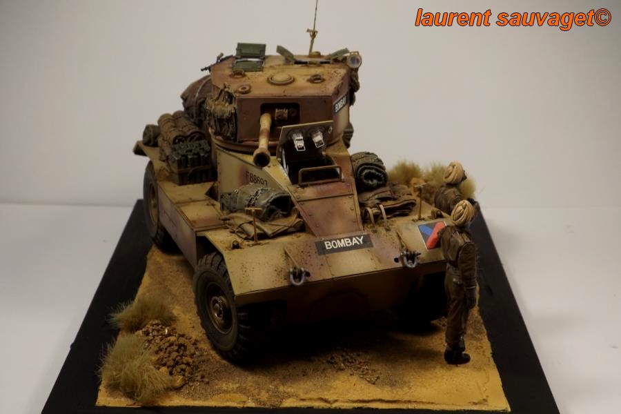 AEC Armoured car Mk II - Page 2 Aec_mk15