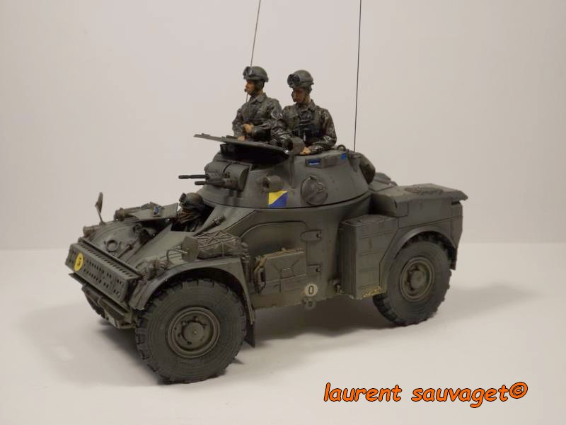 AML 60 Gendarmerie Aml_6016