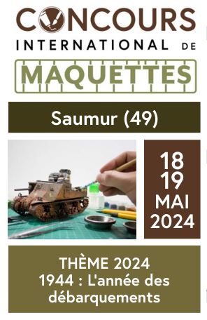 Saumur 2024 Captur16