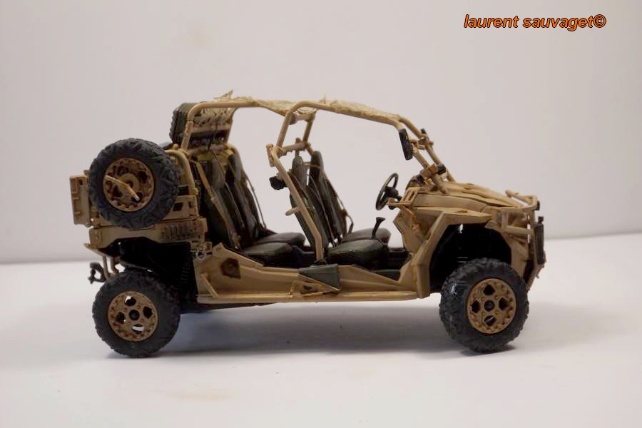 M-RZR Polaris - Page 3 K8002027