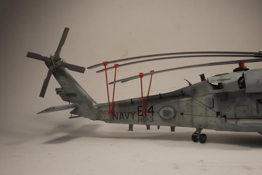 HH-60H Rescue Hawk K800_124