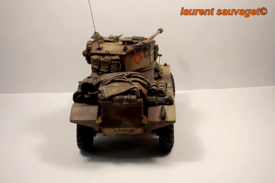 AEC Armoured car Mk II - Page 2 K800_172