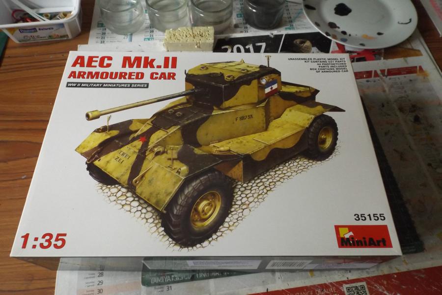 AEC Armoured car Mk II K800_d50