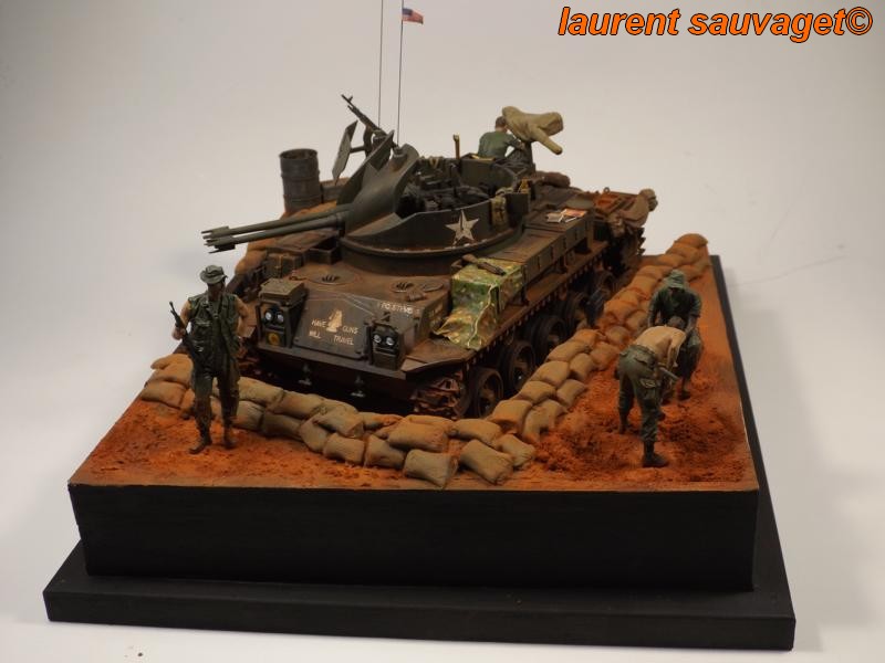 M42 Duster  M42_du27