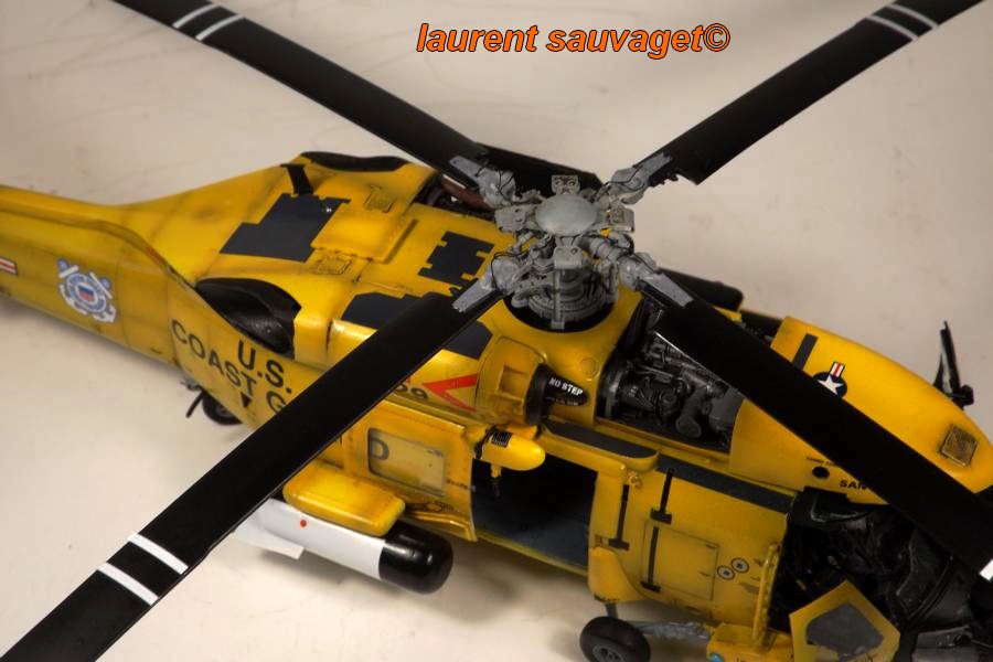 MH-60T Jayhawk Mh-60t14