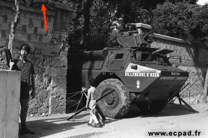 Gendarmerie mobile à Beyrouth - Page 4 Vab-ge11