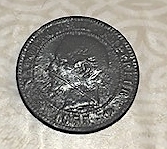 Quelques monnaies... Img_4613