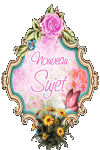 Nouveaux messages
