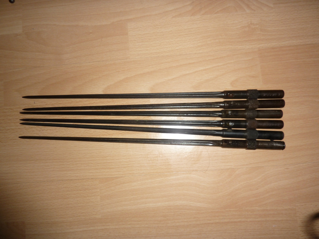 baionnette Française MAS36 1er type Mas36_10
