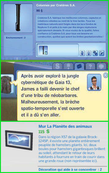 [Histoire] Il était une fois LES SIMS !!! [Officiel] 01f_et10