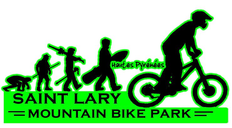 Saint Lary Bike Park (65) 2013-l10