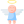 Claim a Badge! Angel-10