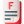 Claim a Badge! Failed10
