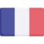 Claim a Badge! France11