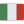 Claim a Badge! Italy10