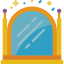 Claim a Badge! Mirror10