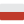 Claim a Badge! Poland10