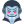 Claim a Badge! Vampir11