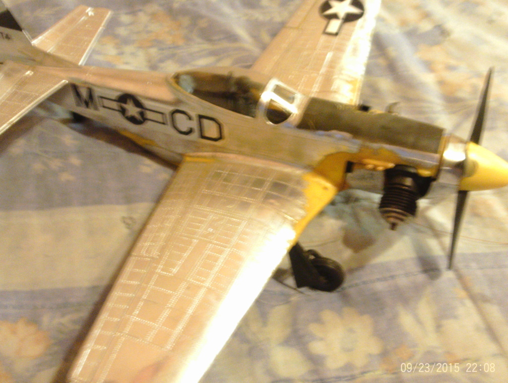 PT -19 Friending Ptdc0017