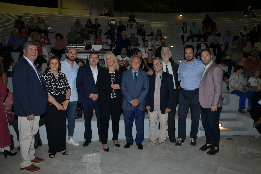 Λαμπρή η εκδήλωση Μνήμης και Τιμής για την 63η επέτειο της Κυπριακής Ανεξαρτησίας 237