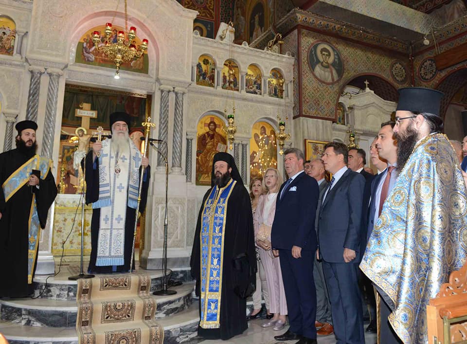 Φωτογραφίες - 10 φωτογραφίες από τον Δήμο Αιγάλεω και το Πράσινο Κίνημα 76619810