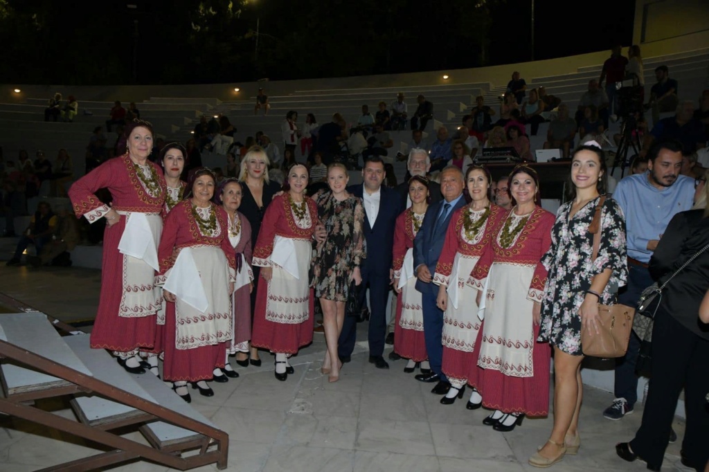 Λαμπρή η εκδήλωση Μνήμης και Τιμής για την 63η επέτειο της Κυπριακής Ανεξαρτησίας 831