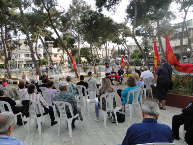 Και Δάγκα έχουμε πάλι σήμερα από τη Λέλας Καραγιάννη Dsc03229