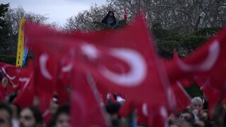 10 φωτογραφίες από το CNN Greece Erdoga10