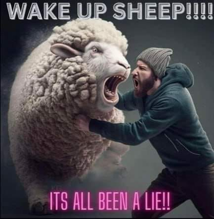 Ξυπνάτε πρόβατα! Img_210