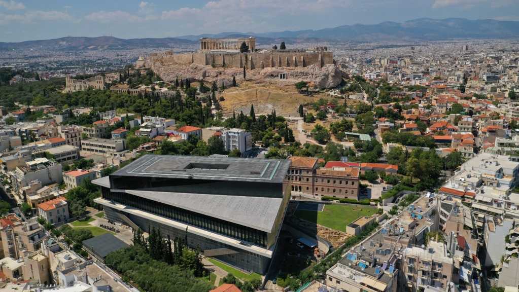      ΔΤ Με απόφαση του Περιφερειακού Συμβουλίου Αττικής ο ορισμός του Αναπτυξιακού Οργανισμού Νέα Μητροπολιτική Αττική ως φορέα λειτουργίας και διαχείρισης του Οργανισμού Διαχείρισης και Προώθησης Προορισμού της Περιφέρειας Αττικής  Shutte11