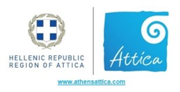 «Δυναμική συμμετοχή της Περιφέρειας Αττικής στη Διεθνή Έκθεση Τουρισμού IFTMTopResa στο Παρίσι» Zu110
